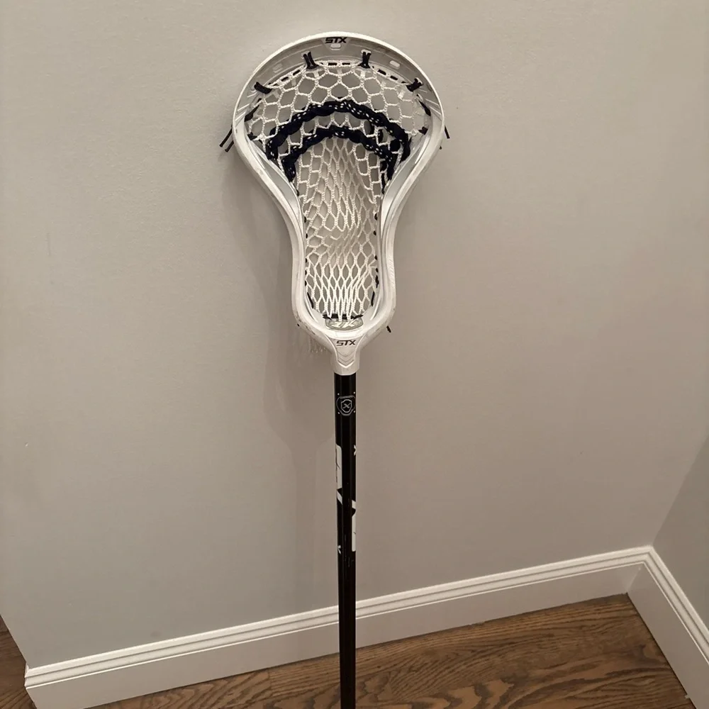 Stallion 1k Stick - Picture 1 of 3